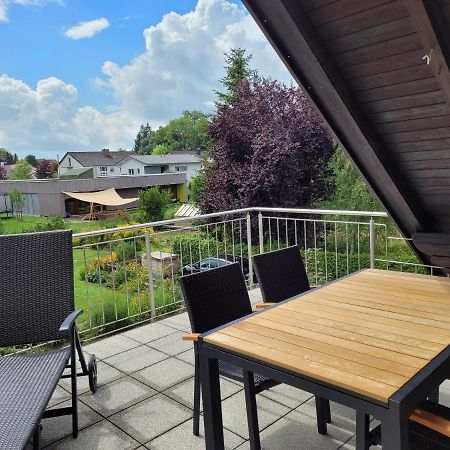 Ferienwohnung Allgaeu Kißlegg Exteriör bild