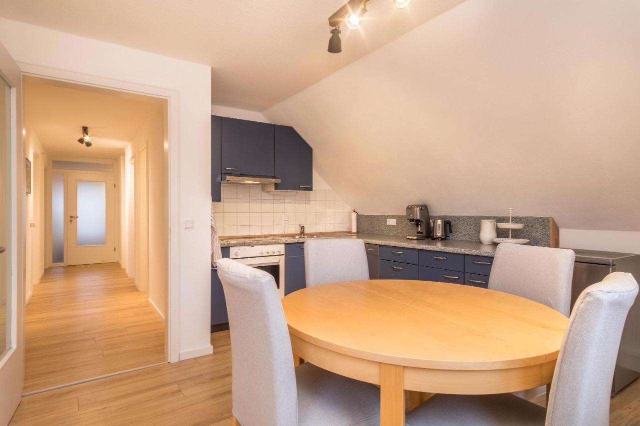 Ferienwohnung Allgaeu Kißlegg Exteriör bild