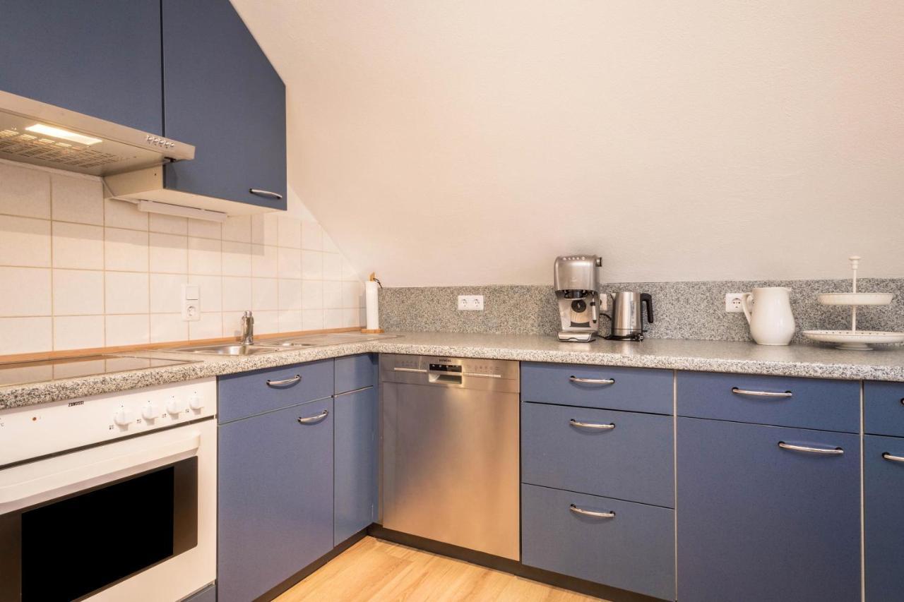 Ferienwohnung Allgaeu Kißlegg Exteriör bild