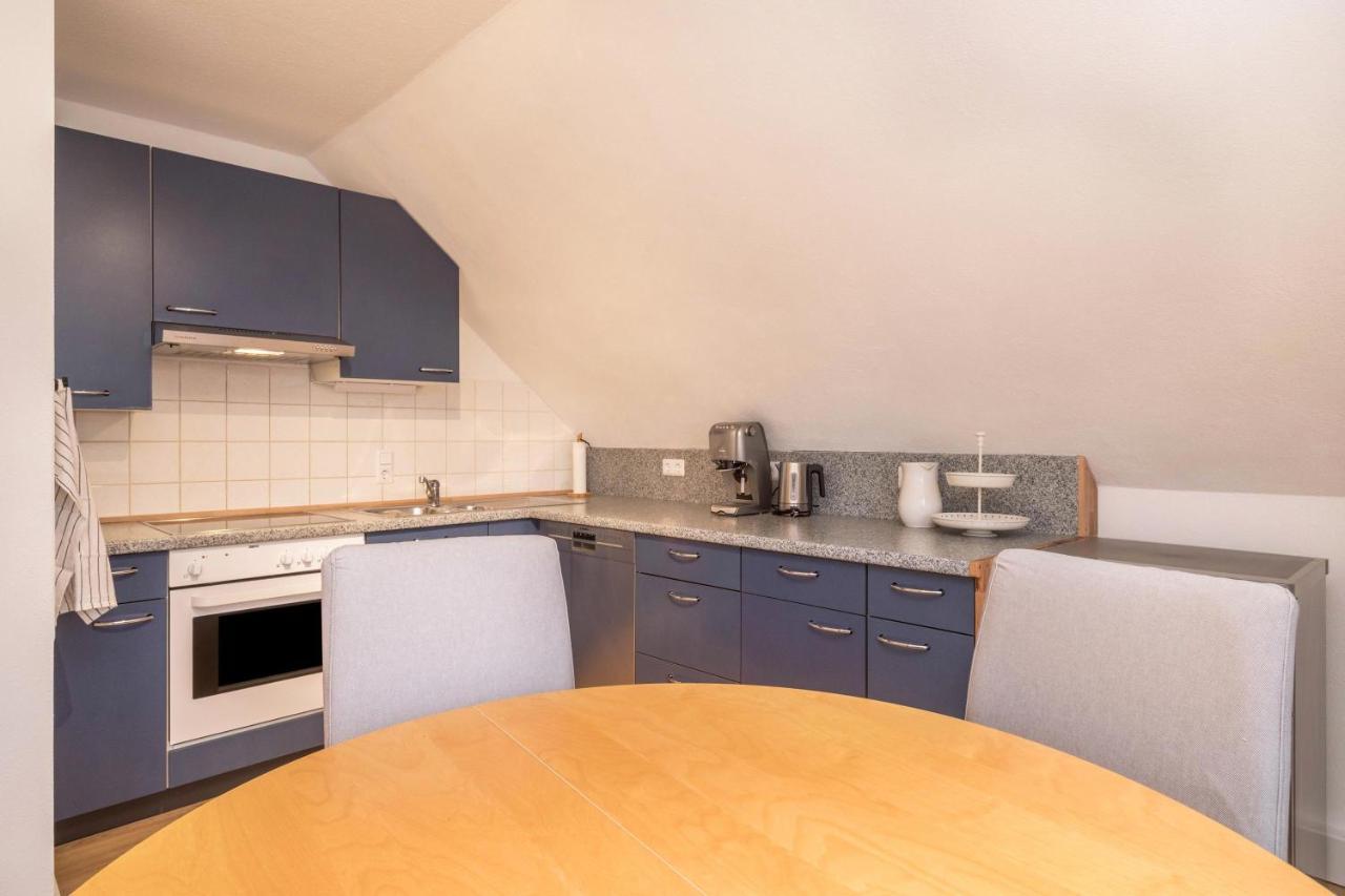 Ferienwohnung Allgaeu Kißlegg Exteriör bild
